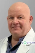 Вакуленко Игорь Трофимович - Ростов-на-Дону