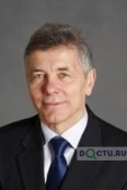 Вакулюк Владимир Иванович - Санкт-Петербург