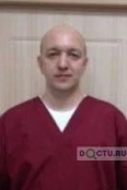 Вакуров Василий Михайлович - Иваново