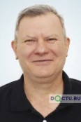 Вальчук Евгений Романович - Санкт-Петербург