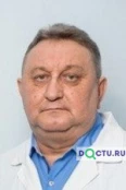 Валеев Альберт Гапасович - Казань