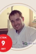 Валеев Булат Мансурович - Казань