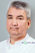 Валеев Булат Зульфарович - Салават