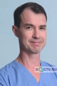 Валеев Фарид Завдатович - Казань