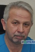 Валеев Марат Мазгарович - Уфа