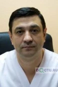 Валеев Наиль Абулкарямович - Казань