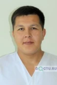 Валеев Руслан Фаритович - Казань