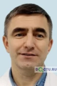 Валеев Раиль Алиуллович - Чебоксары