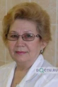 Валеева Диляра Сахибовна - Уфа