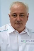 Валенза Олег Янович - Казань