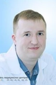 Валиев Азат Равилевич - Казань