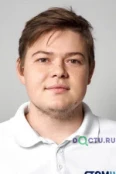 Валиев Булат Ренатович - Казань