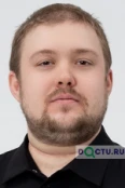 Валиев Марат Ирекович - Чебоксары