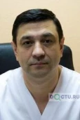 Валиев Наиль Абулкарямович - Казань