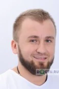 Валиев Руслан Казбекович - Ставрополь