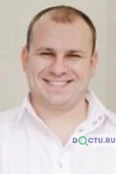 Валиев Станислав Рауфович - Томск