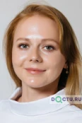 Валишева Людмила Викторовна - Казань