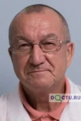 Валитов Фарид Мансурович - Казань