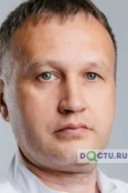 Валитов Наиль Султанович - Тюмень