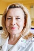Валиуллина Наиля Миннебаевна - Казань