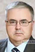 Валямов Рустем Лябибович - Уфа
