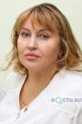 Валькова Валентина Николаевна - Архангельск