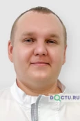 Вальнюков Денис Сергеевич - Кемерово