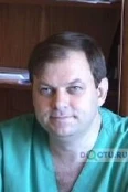 Валов Алексей Леонидович - Москва