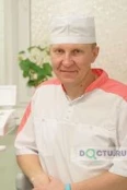 Валов Анатолий Геннадьевич - Калининград
