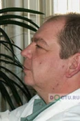 Вальский Владимир Владиславович - Москва