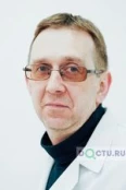 Валуев Алексей Валентинович - Вологда