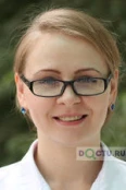 Ван-сен-дю Елена Константиновна - Волгоград