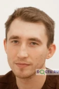 Ванеев Валентин Александрович - Калининград