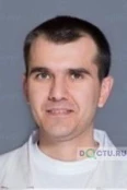 Ванин Антон Александрович - Ростов-на-Дону