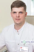 Ваньков Александр Иванович - Ижевск