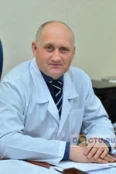 Ваньков Дмитрий Витальевич - Вологда