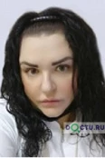 Ванкова Виктория Владимировна - Сургут