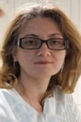 Варавина Валентина Владимировна - Ростов-на-Дону
