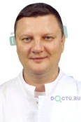 Варегин Иван Михайлович - Ростов-на-Дону
