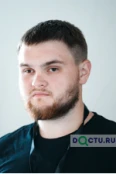 Варламов Андрей Витальевич - Рязань