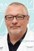 Варсегов Игорь Вячеславович - Киров
