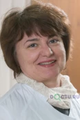 Варыгина Елена Леонидовна - Красноярск