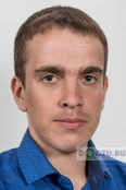 Васенин Александр - Киров