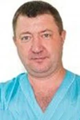 Васенков Лев Анатольевич - Барнаул