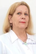 Васенкова Нина Александровна - Кемерово