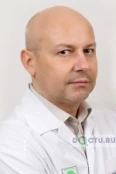 Васильченко Ярослав Сергеевич - Воронеж