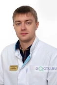 Василенко Евгений Валерьевич - Чита