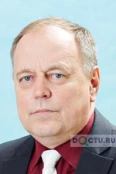 Василенко Сергей Владимирович - Сочи
