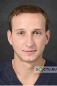 Васильев Алексей Андреевич - Брянск