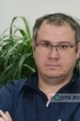 Васильев Леонид Алексеевич - Москва